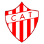 Talleres Remedios de Escalada logo