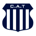 Talleres