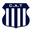 Talleres logo