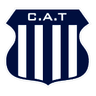 Talleres