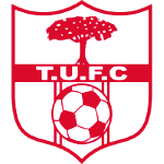 Tallinding United