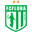 Home team logo