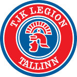 TJK Legion U19