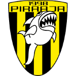 Tallinna JK Piraaja