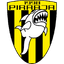 teamLogo