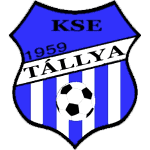 Tallya KSE