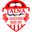 Away team logo