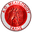 Away team logo