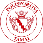 Polisportiva Tamai logo
