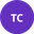 Home team logo