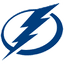 Tampa Bay Lightning logo