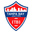 Away team logo