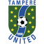 teamLogo