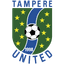 Tampere United logo