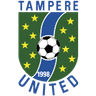 Tampere United