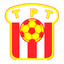 teamLogo