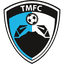 CDS Tampico Madero logo