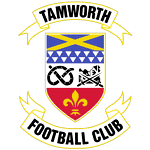 Tamworth logo