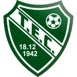 Tanabi U20