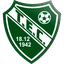 Tanabi U20 logo