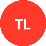 Tanasie L. logo