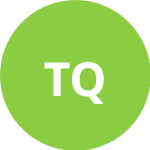 Tang, Qianhui logo