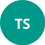 Tange S. logo