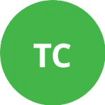 Тангуіліг К.