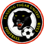 teamLogo