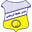 Home team logo