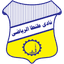 teamLogo
