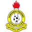 Tanzania Prisons logo