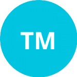 Mu T.