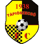 Tápiószecső FC