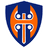 Tappara Tampere