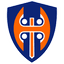 Tappara Tampere