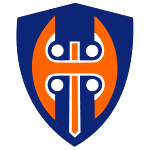 Tappara Tampere U20 logo