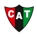 Taquaritinga U20