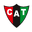 Home team logo
