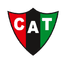 teamLogo