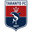 Home team logo