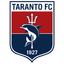 teamLogo