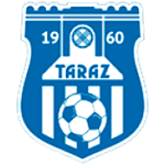Taraz