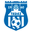 teamLogo