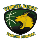 Tarnovia Tarnowo Podgórne