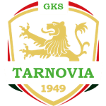 Тарновія Тарново Подгурне logo