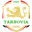 Away team logo