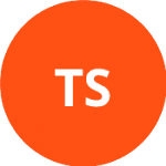Tarpa SC