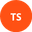 Away team logo