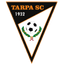 СК "Тарпа logo